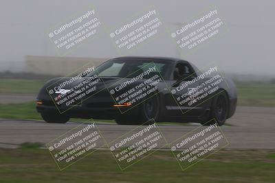 media/Jan-24-2026-Speed Ventures (Sat) [[516b58eadb]]/Black/Session 1 (Sweeper)/